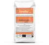 Mindful Coffee - Endeavour| Organic Dark Roast Coffee Beans | Mycotoxin Free - Lab Tested | Freshly Roasted |Single Origin Speciality