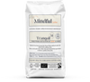 Mindful Coffee - Tranquil | Organic Swiss Water Decaf Coffee Beans | Mycotoxin Free - Lab Tested | Freshly Roasted |Single Origin Speciality