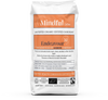 Mindful Coffee - Endeavour| Organic Dark Roast Coffee Beans | Mycotoxin Free - Lab Tested | Freshly Roasted |Single Origin Speciality