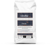 Mindful Coffee - Focus Original | Organic Coffee Beans | Mycotoxin Free - Lab Tested | Freshly Roasted |Single Origin Speciality