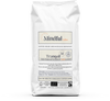 Mindful Coffee - Tranquil | Organic Swiss Water Decaf Coffee Beans | Mycotoxin Free - Lab Tested | Freshly Roasted |Single Origin Speciality