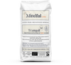 Mindful Coffee - Tranquil | Organic Swiss Water Decaf Coffee Beans | Mycotoxin Free - Lab Tested | Freshly Roasted |Single Origin Speciality