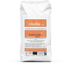 Mindful Coffee - Endeavour| Organic Dark Roast Coffee Beans | Mycotoxin Free - Lab Tested | Freshly Roasted |Single Origin Speciality